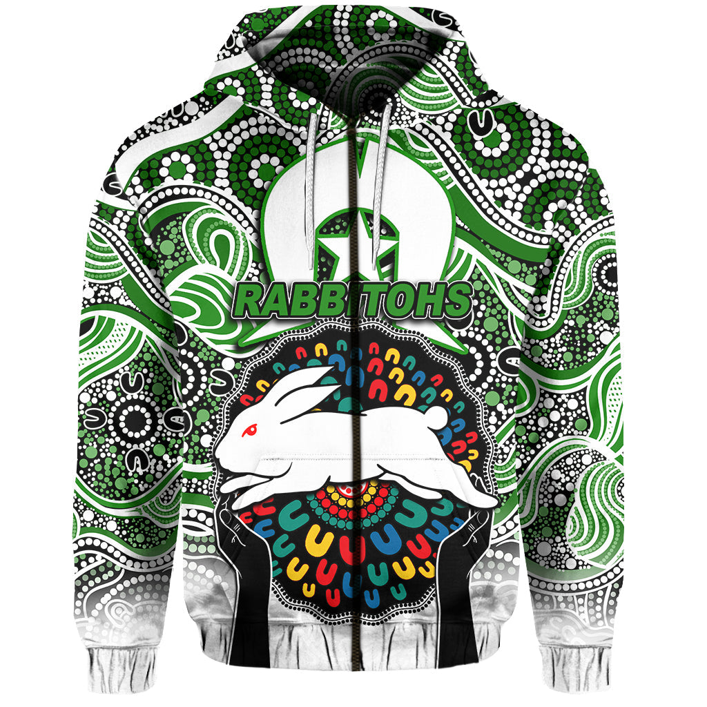 rabbitohs-rugby-hoodie-naidoc-week-2021-no1