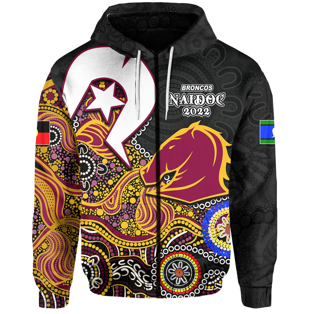 broncos-rugby-hoodie-naidoc-2022-patterns