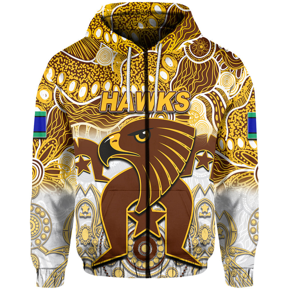 custom-personalised-hawks-australian-football-torres-strait-islanders-mix-aboriginal-hoodie