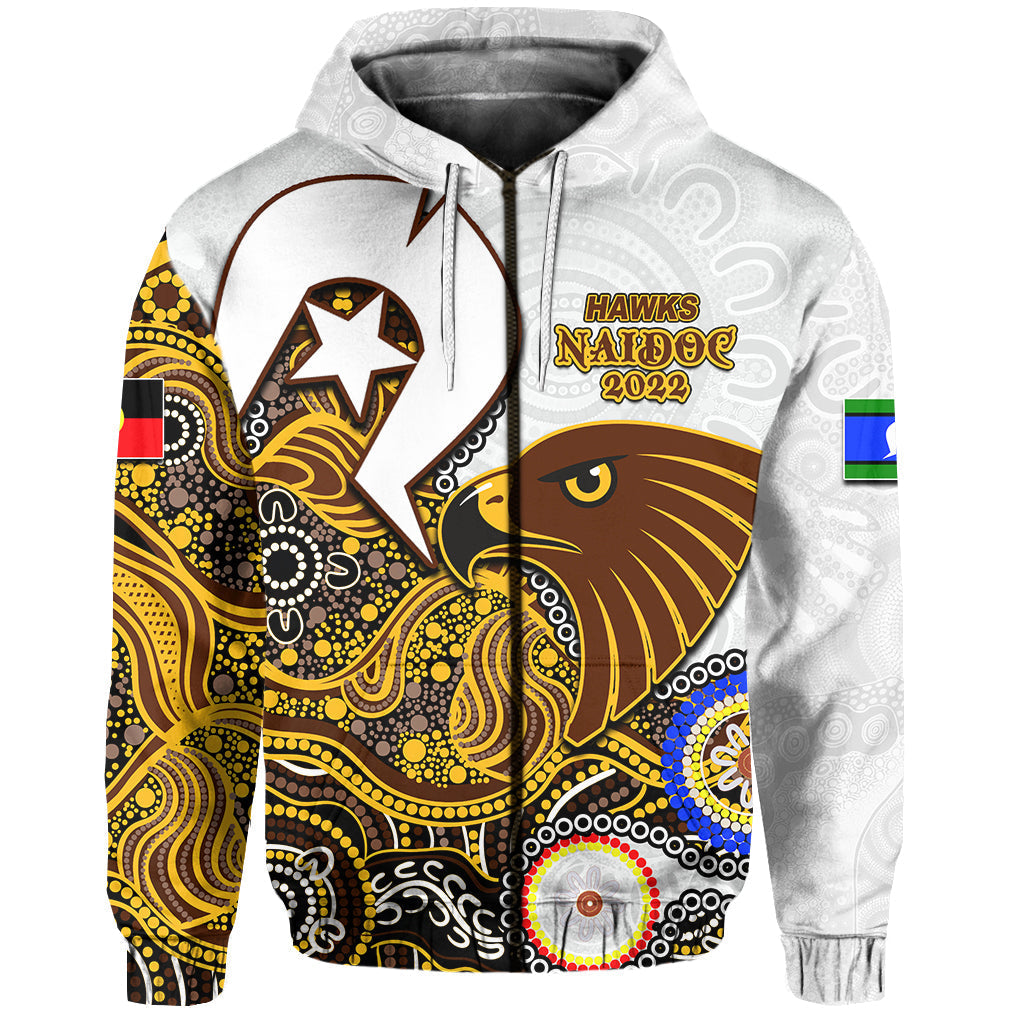 hawks-australian-football-hoodie-naidoc-2022-patterns