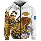 hawks-australian-football-hoodie-naidoc-2022-patterns