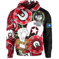 custom-personalised-dragons-rugby-naidoc-week-2022-hoodie-lets-fight-together-no2