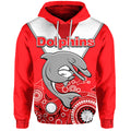 custom-personalised-dolphins-rugby-aboriginal-hoodie