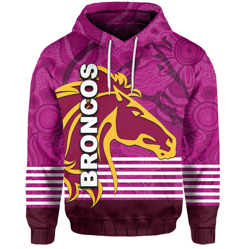 custom-personalised-broncos-rugby-hoodie-pink-jersey