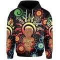 custom-personalised-naidoc-week-2022-hoodie-lets-fight-together