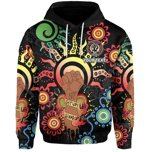 custom-personalised-naidoc-week-2022-hoodie-lets-fight-together