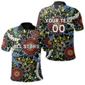 custom-personalised-australia-indigenous-rugby-polo-shirt-all-stars-sporty-style-custom-text-and-number