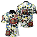 custom-personalised-australia-indigenous-rugby-polo-shirt-all-stars-sporty-style-white-custom-text-and-number