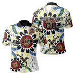 custom-personalised-australia-indigenous-rugby-polo-shirt-all-stars-sporty-style-white-custom-text-and-number