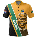 custom-south-africa-polo-shirt-nelson-mandela-flag
