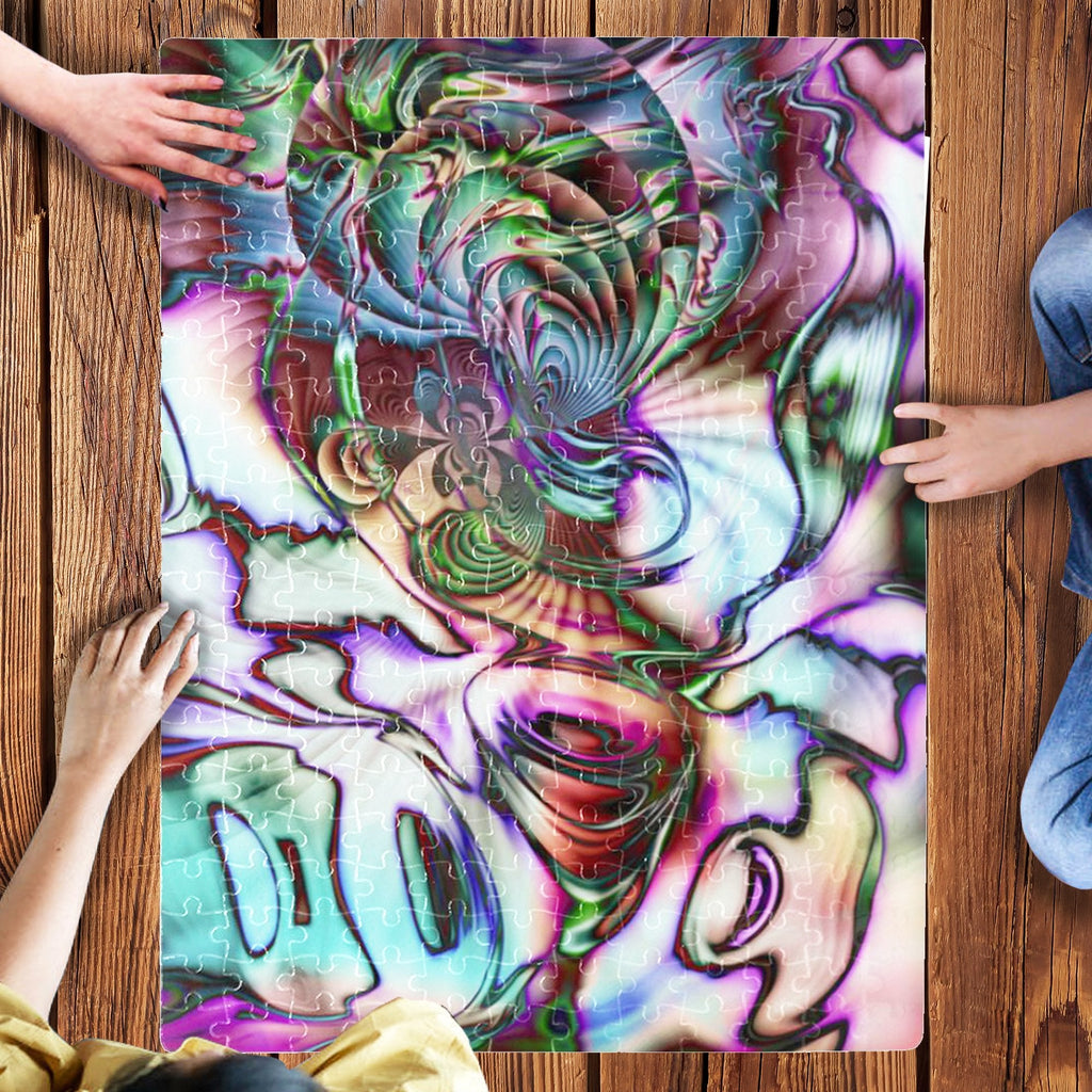 new-zealand-paua-shell-jigsaw-puzzle