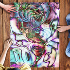 new-zealand-paua-shell-jigsaw-puzzle