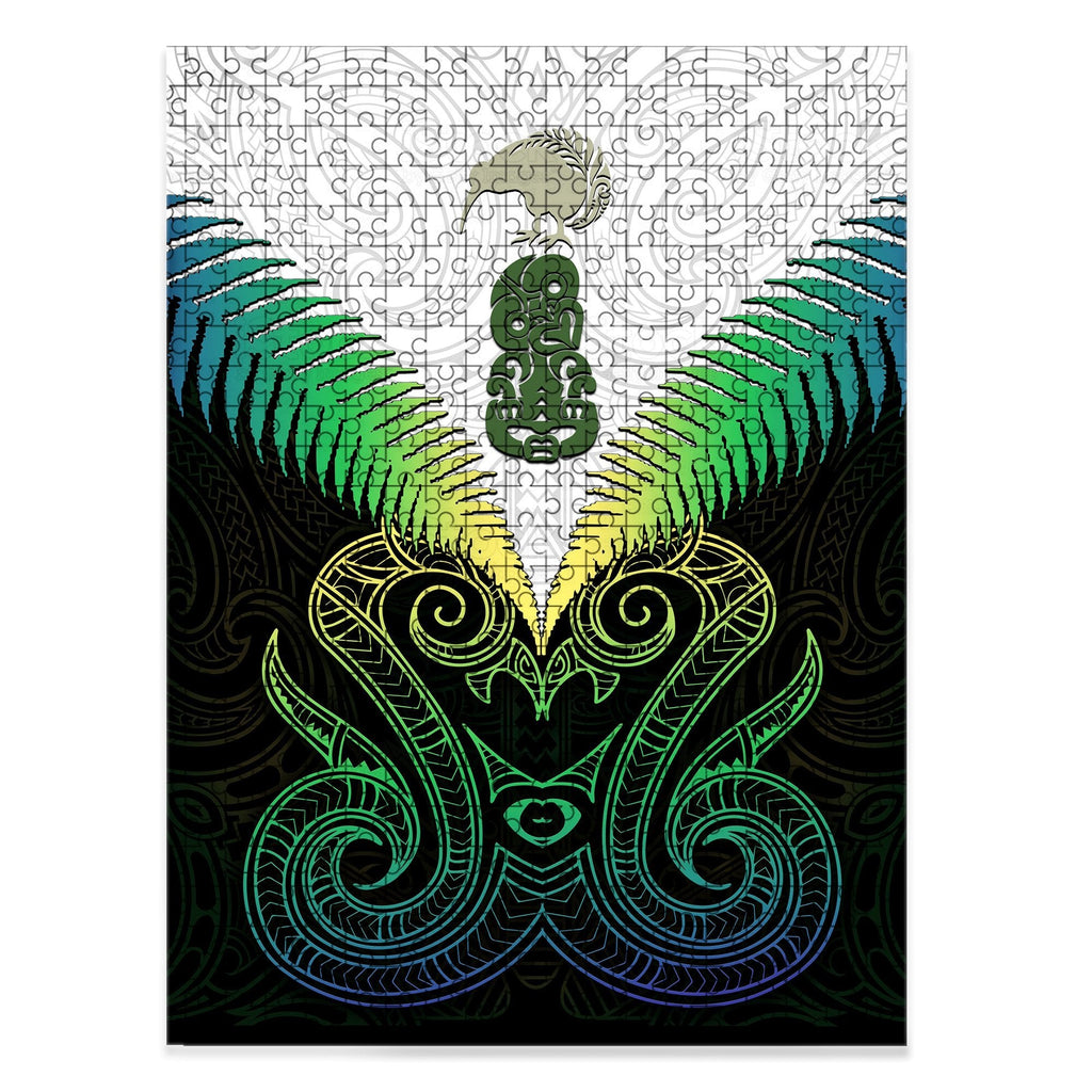 maori-manaia-new-zealand-jigsaw-puzzle-rasta