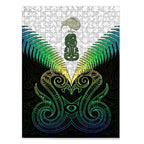 maori-manaia-new-zealand-jigsaw-puzzle-rasta