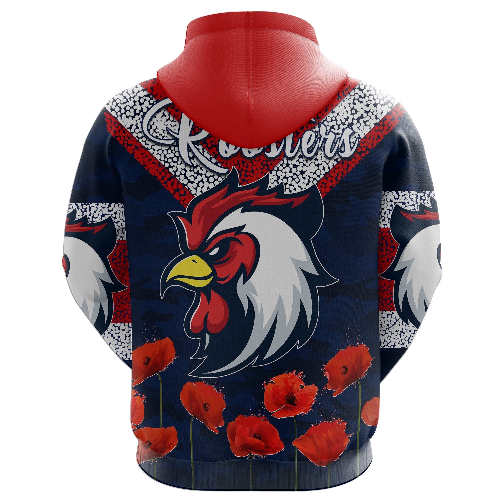 australia-roosters-zip-hoodie-sydney-anzac-day-style
