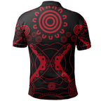 dragons-polo-shirt-st-george-aboriginal