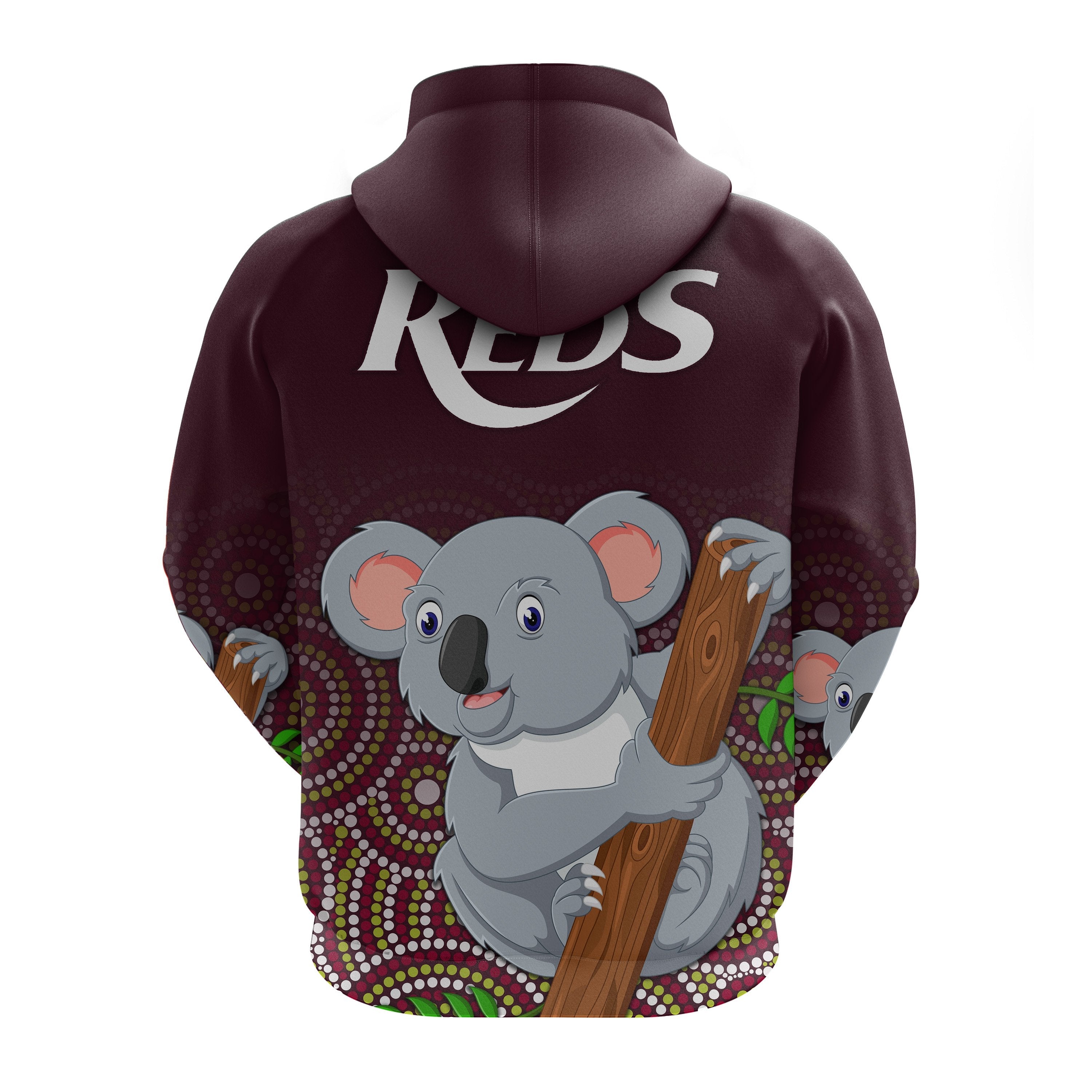 reds-indigenous-rugby-hoodie-koala