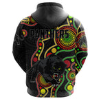 custom-personalised-penrith-hoodie-black-panthers-indigenous