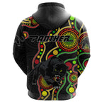 penrith-hoodie-black-panthers-indigenous-rugby