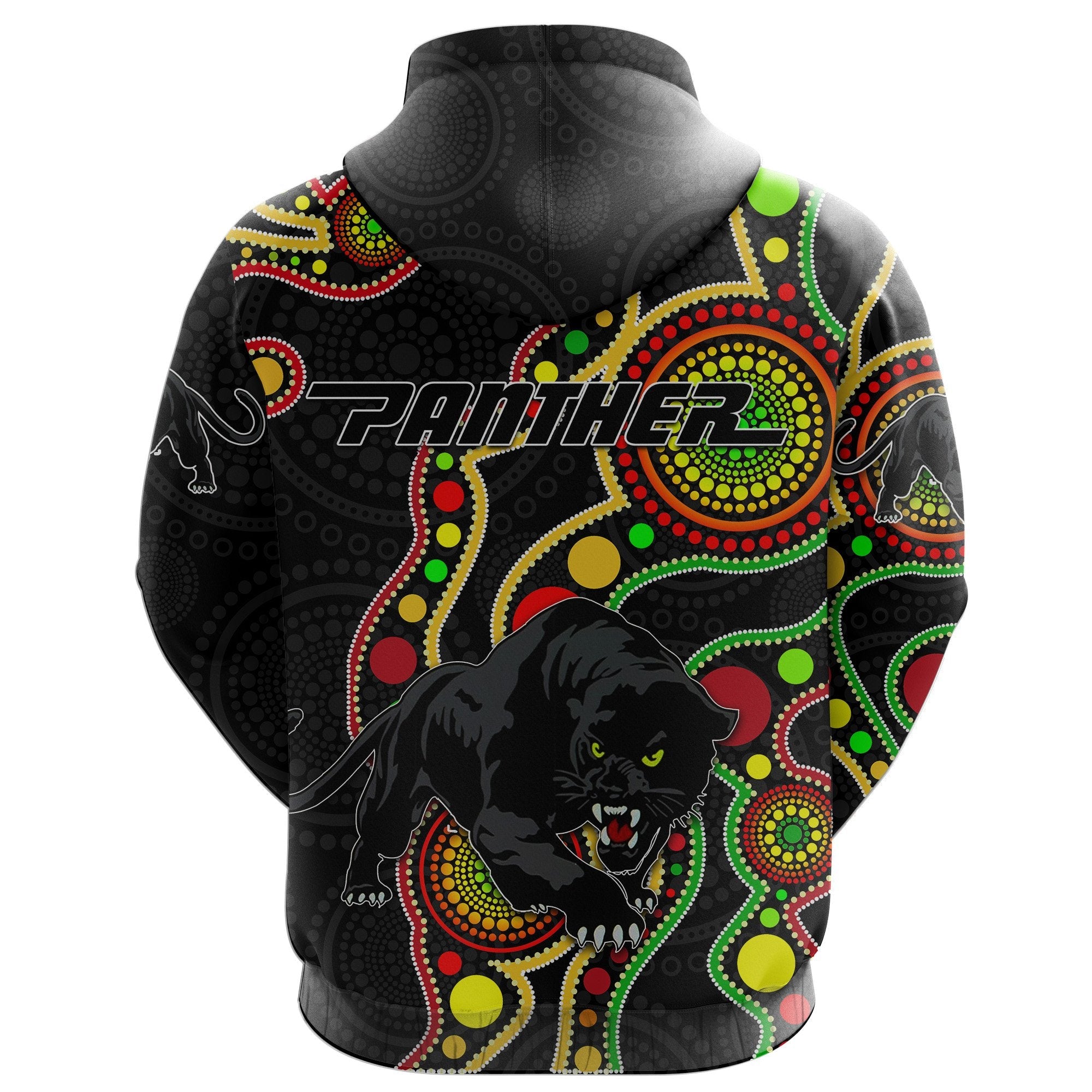 penrith-hoodie-black-panthers-indigenous-rugby