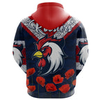 australia-roosters-hoodie-sydney-anzac-day-style