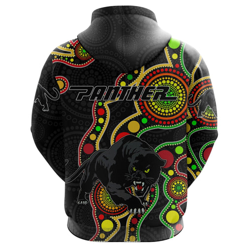 penrith-zip-hoodie-black-panthers-indigenous-rugby