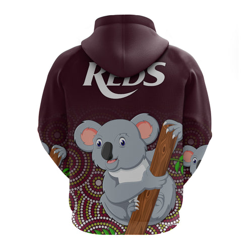 reds-indigenous-rugby-zip-hoodie-koala