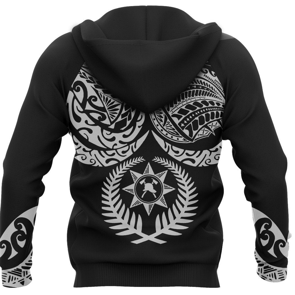 new-zealand-hoodie-maori-firefighter-tattoo