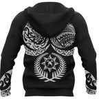 new-zealand-hoodie-maori-firefighter-tattoo