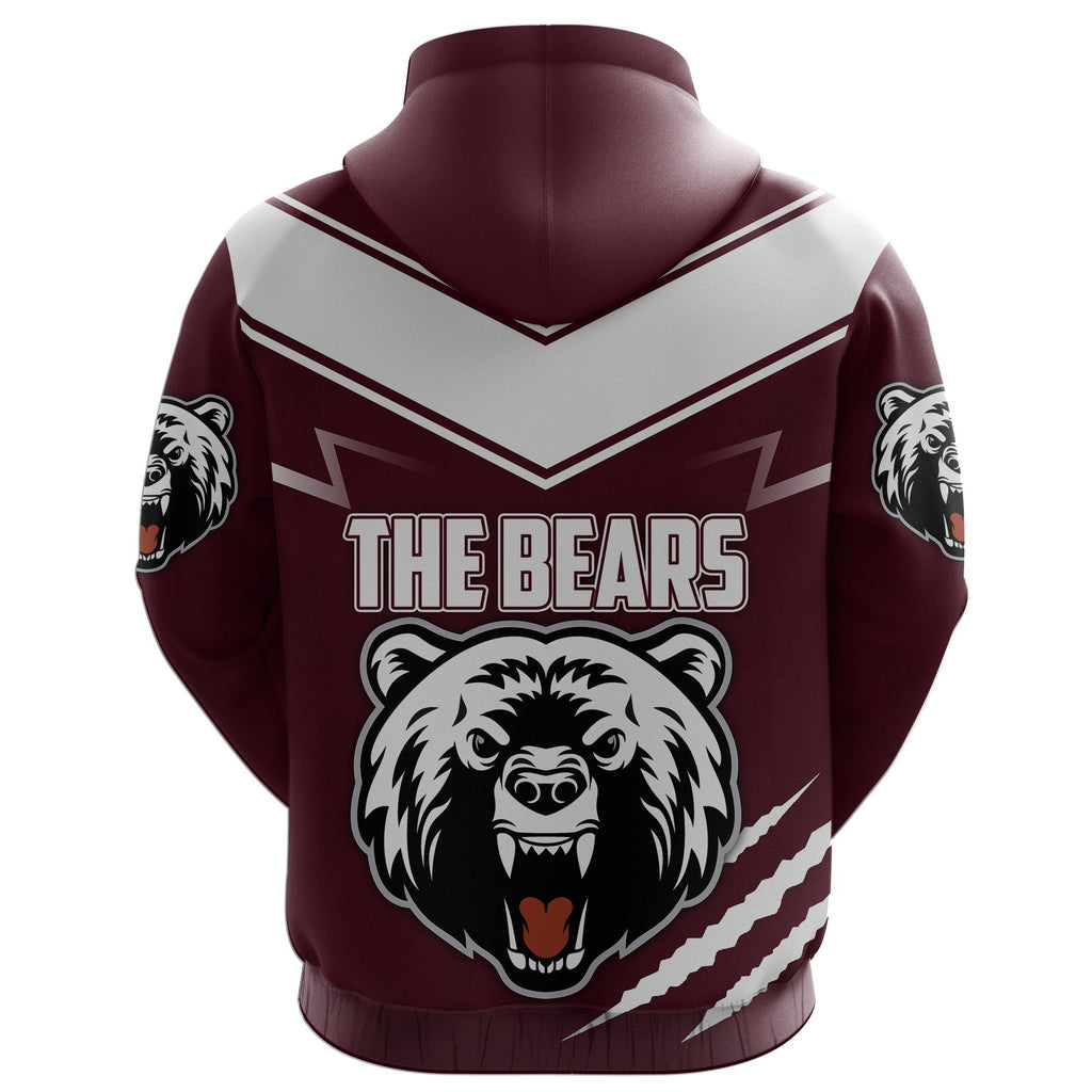 the-bears-zip-hoodie