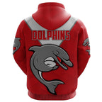 redcliffe-zip-hoodie-dolphins