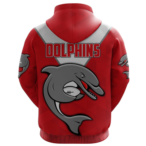 redcliffe-zip-hoodie-dolphins