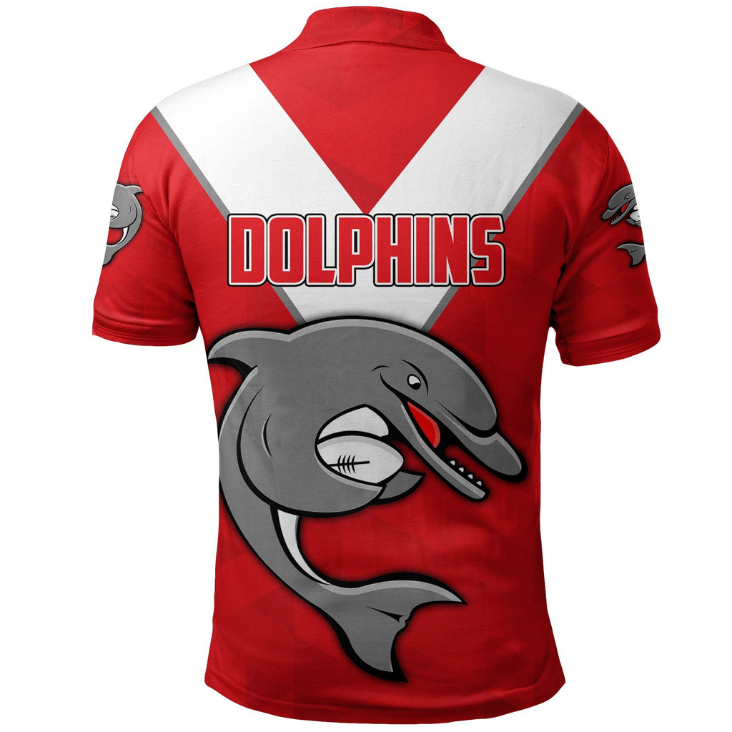 redcliffe-dolphins-polo-shirt