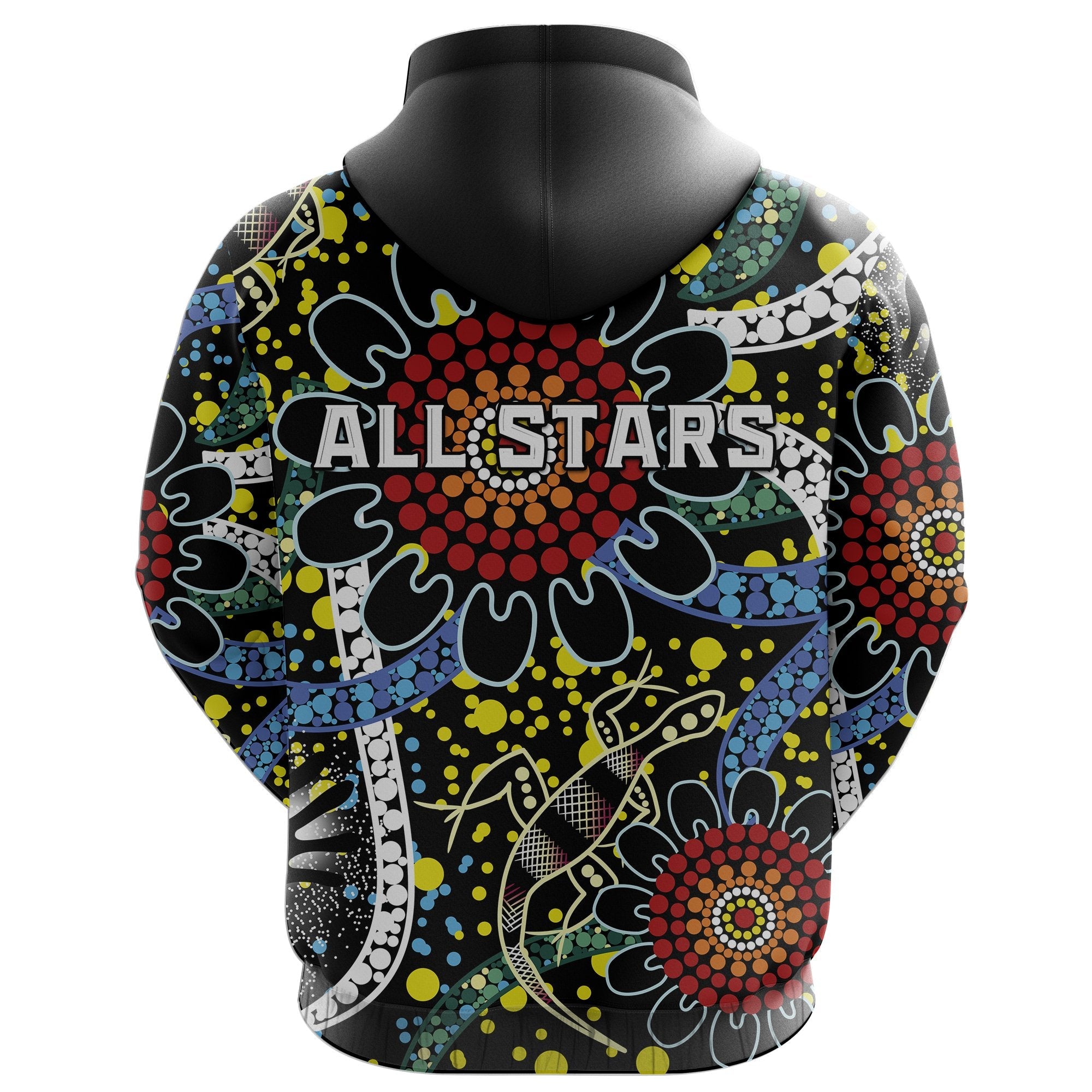 australia-indigenous-rugby-zip-hoodie-all-stars-sporty-style