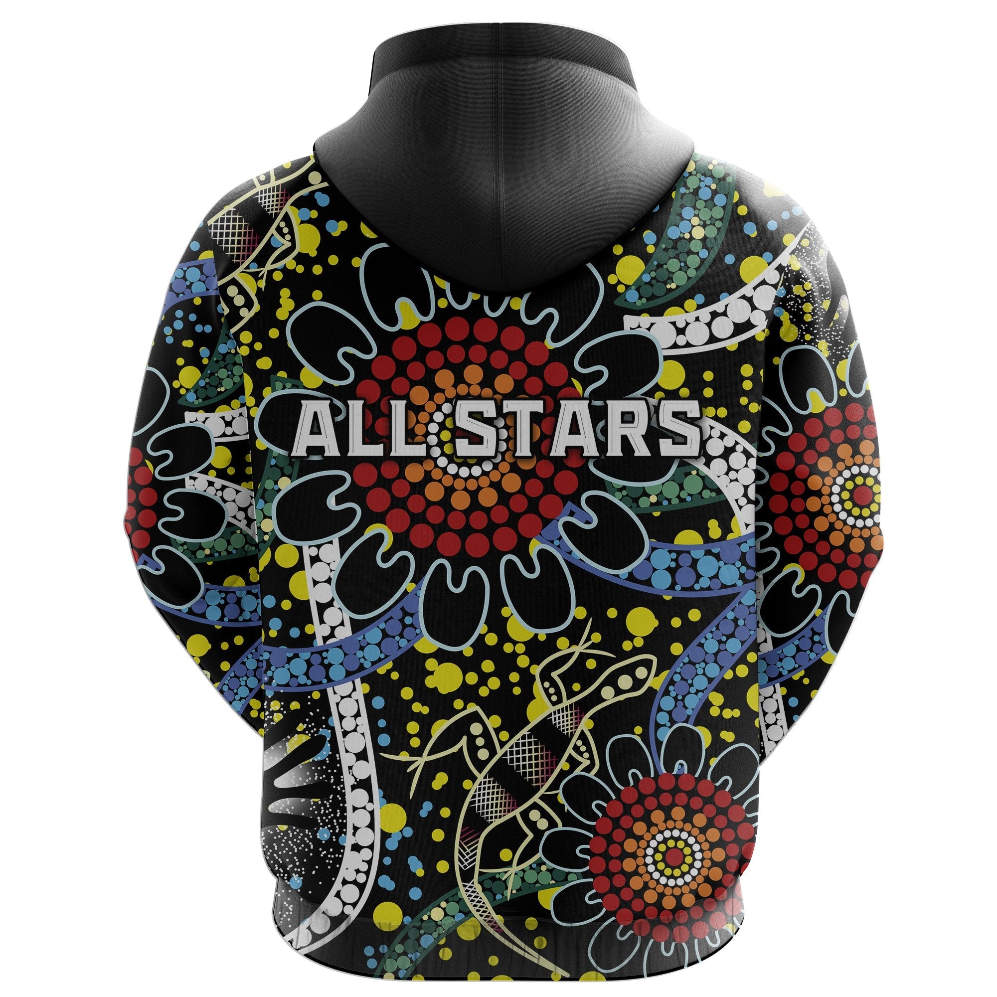 custom-personalised-australia-indigenous-rugby-zip-hoodie-all-stars-sporty-style