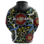 custom-personalised-australia-indigenous-rugby-zip-hoodie-all-stars-sporty-style