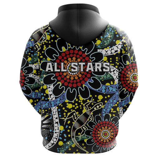 custom-personalised-australia-indigenous-rugby-zip-hoodie-all-stars-sporty-style