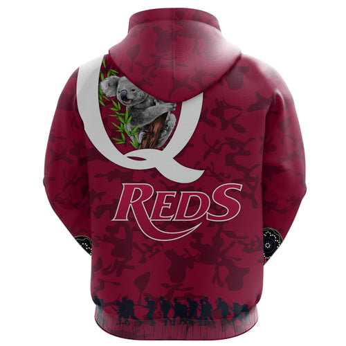 queensland-reds-rugby-hoodie-koala-anzac-day