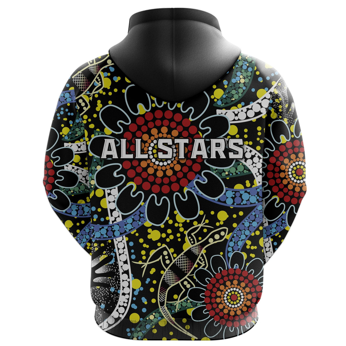 custom-personalised-australia-indigenous-rugby-hoodie-all-stars-sporty-style