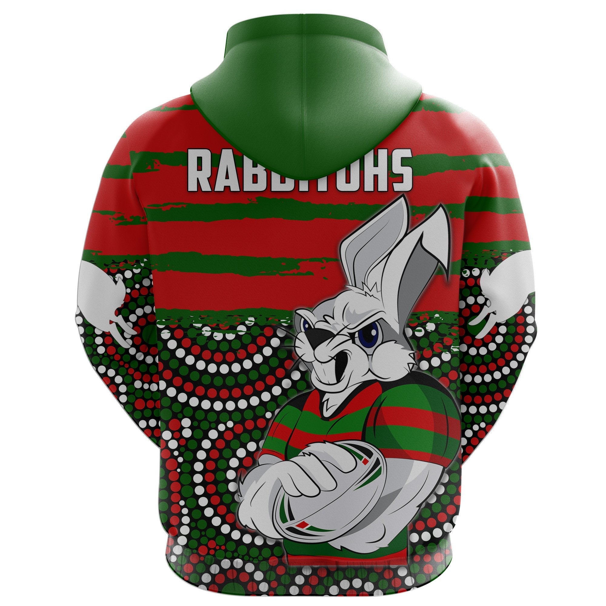 australia-rabbitohs-indigenous-rugby-hoodie-rabbit-cartoon