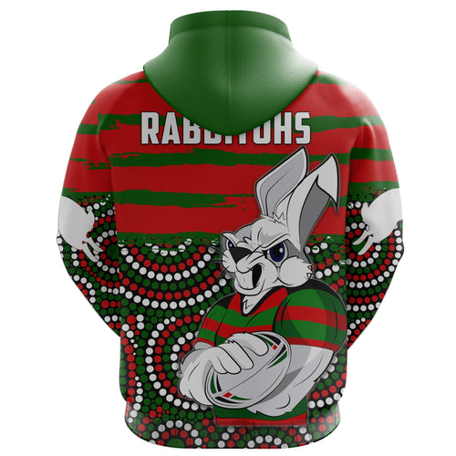 australia-rabbitohs-indigenous-rugby-hoodie-rabbit-cartoon