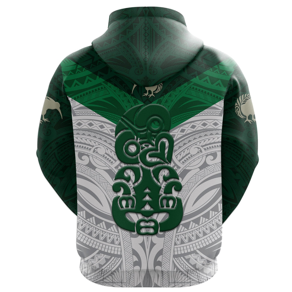 aotearoa-rugby-hoodie-maori-kiwi