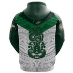 aotearoa-rugby-hoodie-maori-kiwi