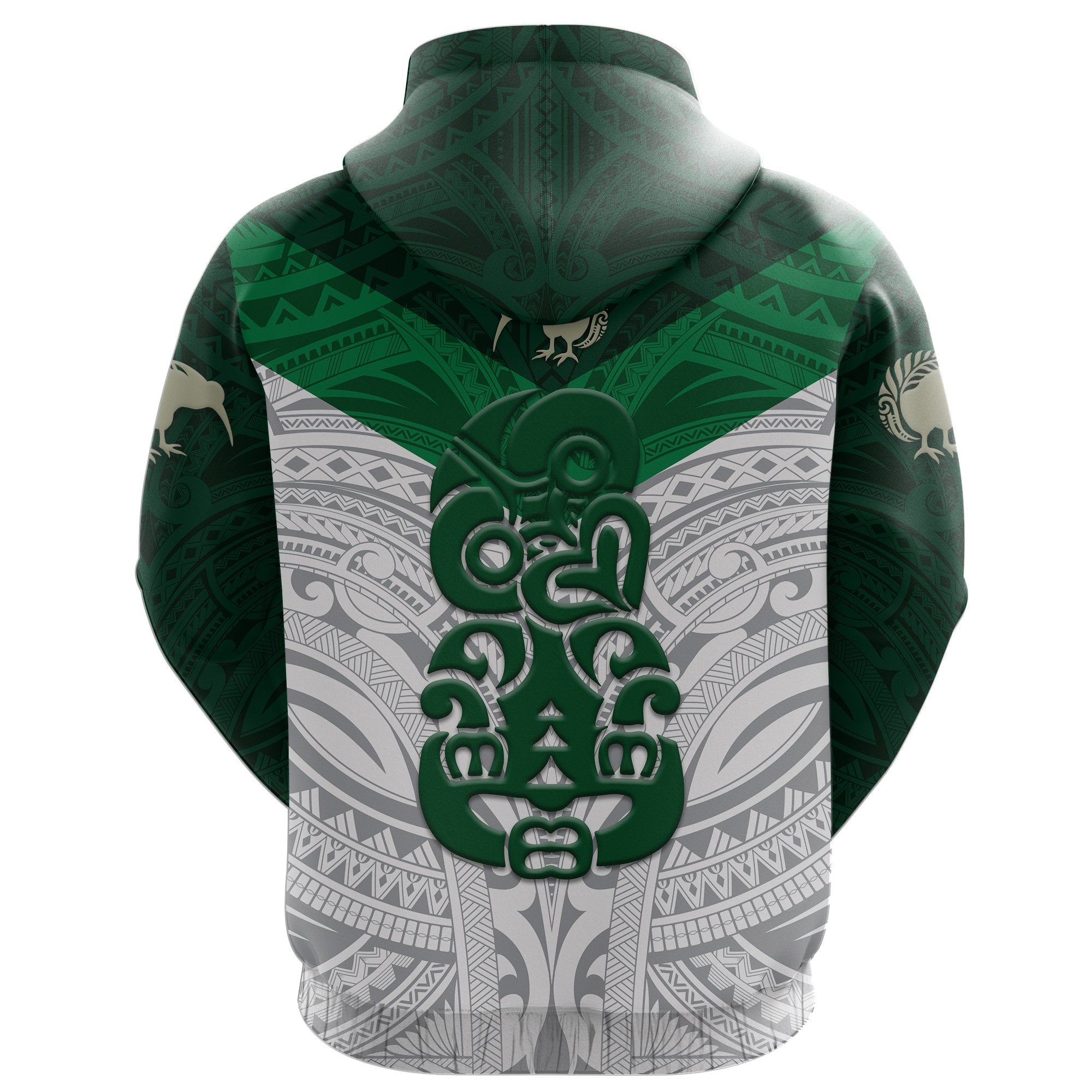 aotearoa-rugby-hoodie-maori-kiwi