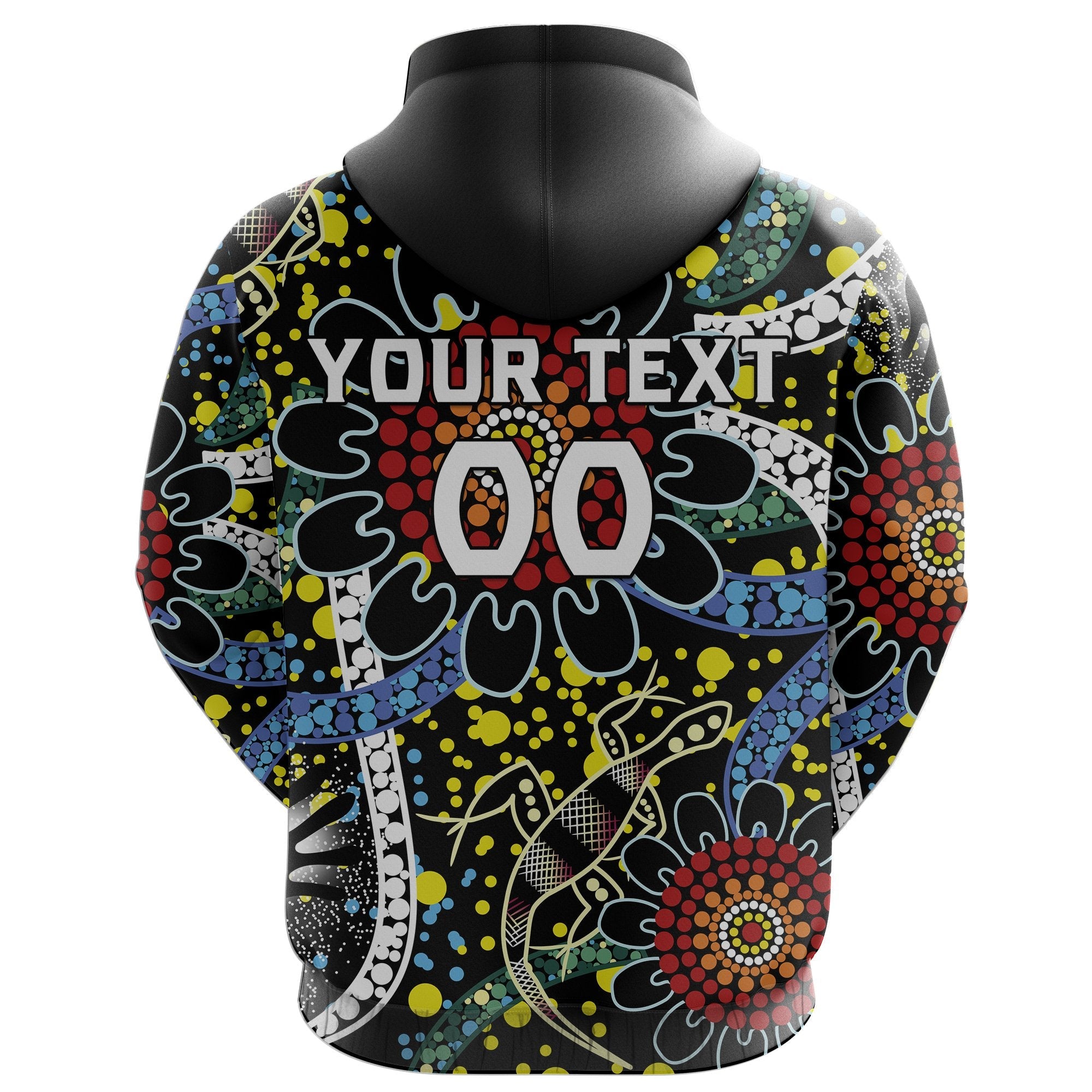 custom-personalised-australia-indigenous-rugby-zip-hoodie-all-stars-sporty-style-custom-text-and-number