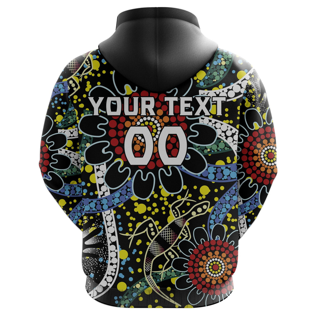 custom-personalised-australia-indigenous-rugby-zip-hoodie-all-stars-sporty-style-custom-text-and-number