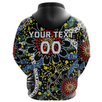 custom-personalised-australia-indigenous-rugby-zip-hoodie-all-stars-sporty-style-custom-text-and-number