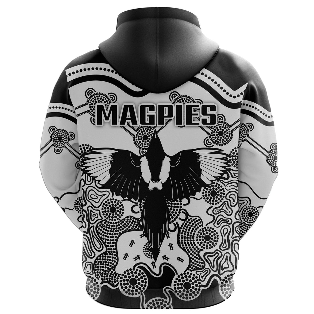 australia-indigenous-football-hoodie-magpies