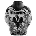 australia-indigenous-football-hoodie-magpies