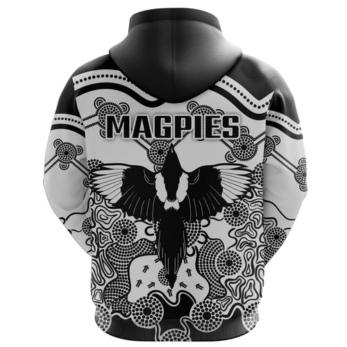 australia-indigenous-football-hoodie-magpies